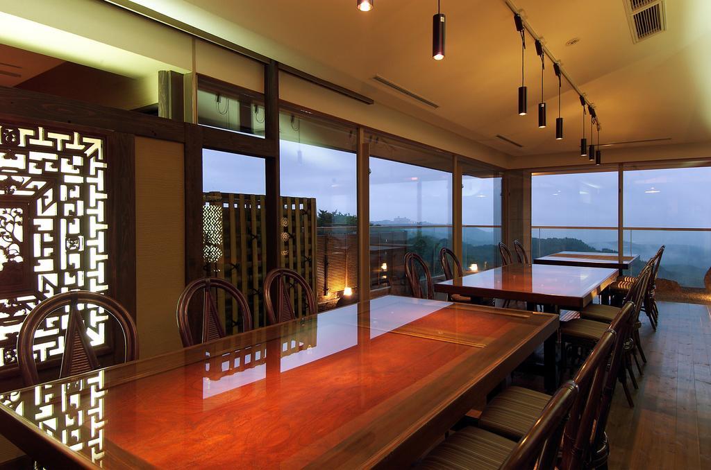 Kounkaku Hotel Nihonmatsu Ngoại thất bức ảnh