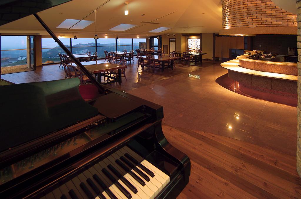 Kounkaku Hotel Nihonmatsu Ngoại thất bức ảnh